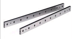 Shear Blades