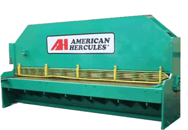 Adira shear blades