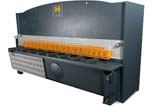 Atlantiic Haco Shear Blades