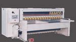 Famco  Blades