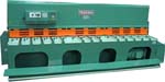 Pearson  Blades