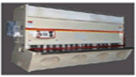 Accushear  Blades