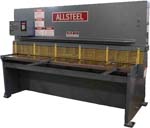 Allsteel   Blades