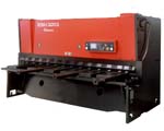 Amada   Blades